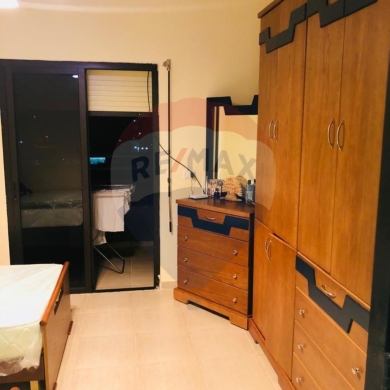 R9-1440 App for sale in Jabal Baddawi! — 5