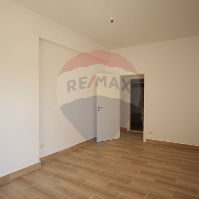 Apartments for sale dans Al Bahsas - R9-1441 Apartment for Sale in Bahsas-Tripoli!