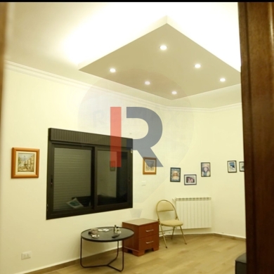 R9-1448 Villa 500m for Sale in Amioun – Koura — 5