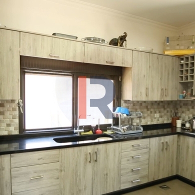 R9-1448 Villa 500m for Sale in Amioun – Koura — 6
