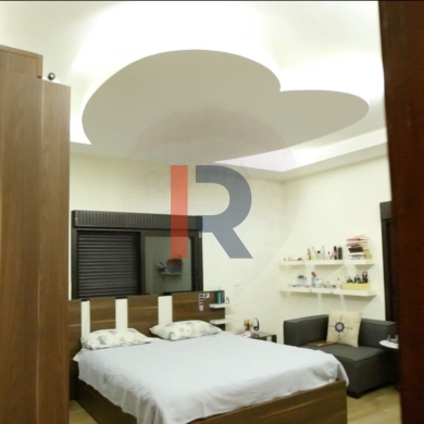 R9-1448 Villa 500m for Sale in Amioun – Koura — 4