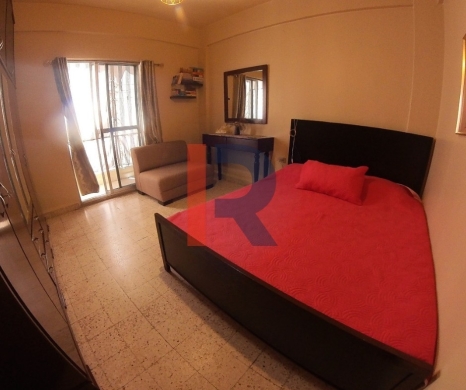 R9-1451 Apartment 200m for Sale in Zahriyeh – Tripoli — 10