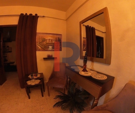 R9-1451 Apartment 200m for Sale in Zahriyeh – Tripoli — 2