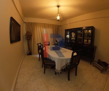 R9-1451 Apartment 200m for Sale in Zahriyeh – Tripoli — 6