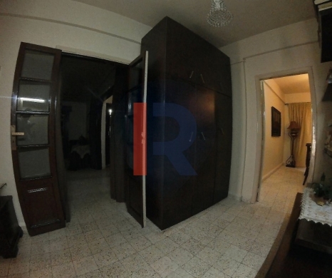 R9-1451 Apartment 200m for Sale in Zahriyeh – Tripoli — 8