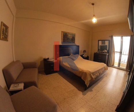 R9-1451 Apartment 200m for Sale in Zahriyeh – Tripoli — 9