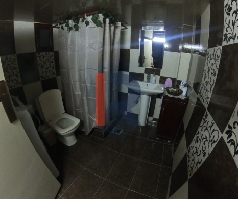 R9-1451 Apartment 200m for Sale in Zahriyeh – Tripoli — 7