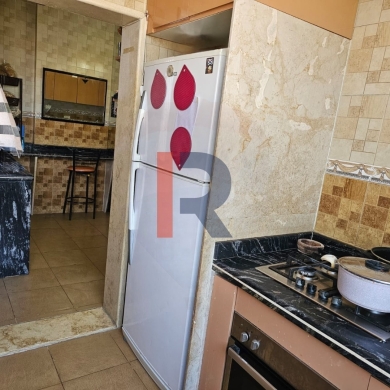 R9-1458 App For Sale In Tripoli Beddawi! — 4