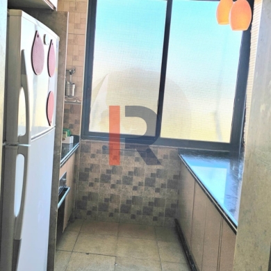 R9-1458 App For Sale In Tripoli Beddawi! — 3