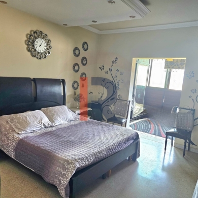 R9-1458 App For Sale In Tripoli Beddawi! — 6