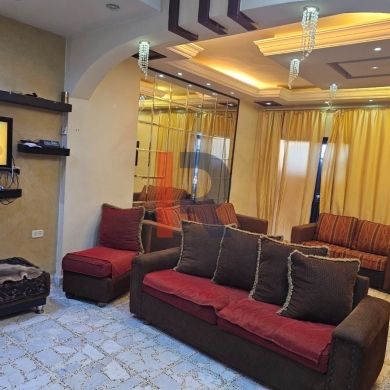 R9-1458 App For Sale In Tripoli Beddawi! — 5