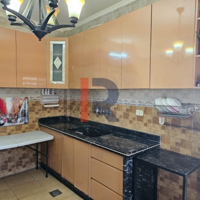 R9-1458 App For Sale In Tripoli Beddawi! — 2