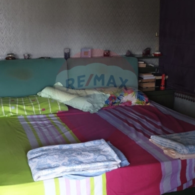 R9-1527 Apartment for Sale in Tripoli-Marmarun! — 5