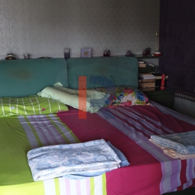 R9-1527 Apartment for Sale in Tripoli-Marmarun! — 5