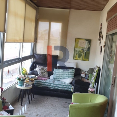 R9-1527 Apartment for Sale in Tripoli-Marmarun! — 6