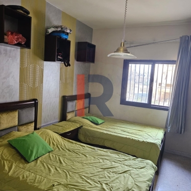 R9-1527 Apartment for Sale in Tripoli-Marmarun! — 7
