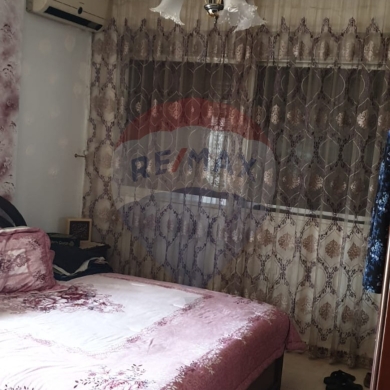 R9-1527 Apartment for Sale in Tripoli-Marmarun! — 3