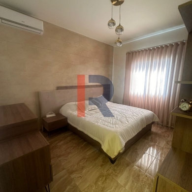 R9-1567 Apartment for sale in Menye! — 3