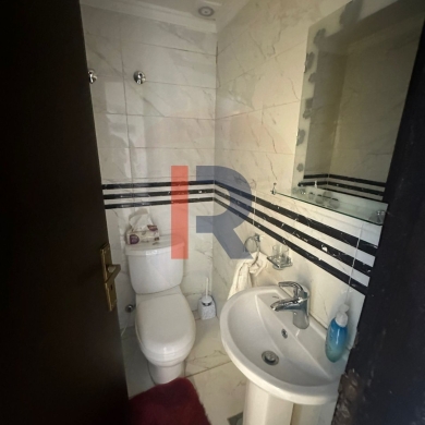 R9-1567 Apartment for sale in Menye! — 5