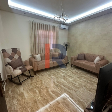 R9-1567 Apartment for sale in Menye! — 4