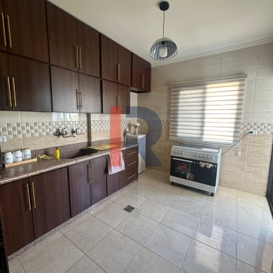 R9-1567 Apartment for sale in Menye! — 2
