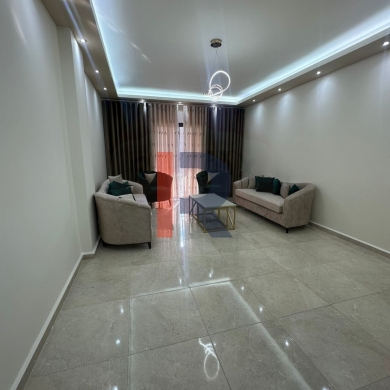 R9-1567 Apartment for sale in Menye! — 6