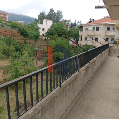 R9-1576 Apartment for Sale in Danniye-Baasfrin!