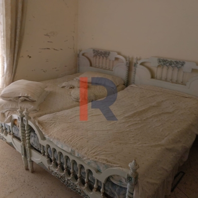 R9-1576 Apartment for Sale in Danniye-Baasfrin! — 8