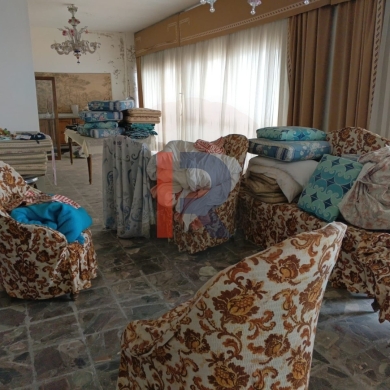 R9-1576 Apartment for Sale in Danniye-Baasfrin! — 3