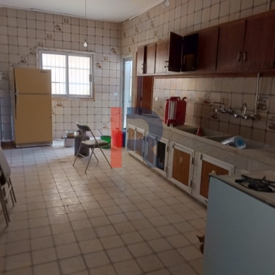 R9-1576 Apartment for Sale in Danniye-Baasfrin! — 7
