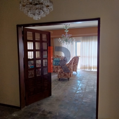 R9-1576 Apartment for Sale in Danniye-Baasfrin! — 4