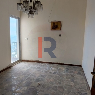 R9-1576 Apartment for Sale in Danniye-Baasfrin! — 6