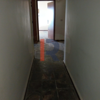 R9-1576 Apartment for Sale in Danniye-Baasfrin! — 5