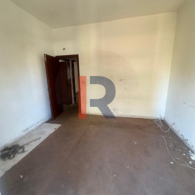 R9-1586 Apartment for Sale in Tripoli/Mina!