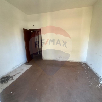 Apartments for sale dans Mina - R9-1586 Apartment for Sale in Tripoli/Mina!