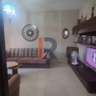 R9-1587 Affordable 300m² Apartment for Sale in Tripoli/Mina! — 6