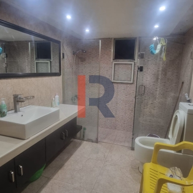 R9-1587 Affordable 300m² Apartment for Sale in Tripoli/Mina! — 3