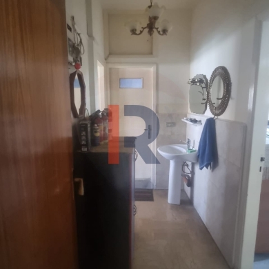R9-1587 Affordable 300m² Apartment for Sale in Tripoli/Mina! — 5