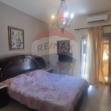 شقق للبيع في المينا - R9-1587 Affordable 300m² Apartment for Sale in Tripoli/Mina!