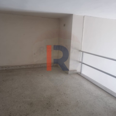 R9-1588 Gallery for Sale in Tripoli/Mina | 200m² ! — 7