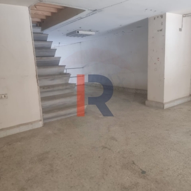 R9-1588 Gallery for Sale in Tripoli/Mina | 200m² ! — 5