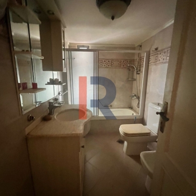 R9-1592 Apartment for Rent in Tripoli/Maarad – 350m² ! — 5