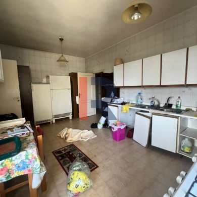 R9-1592 Apartment for Rent in Tripoli/Maarad – 350m² ! — 3
