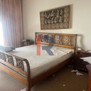 R9-1592 Apartment for Rent in Tripoli/Maarad – 350m² ! — 7