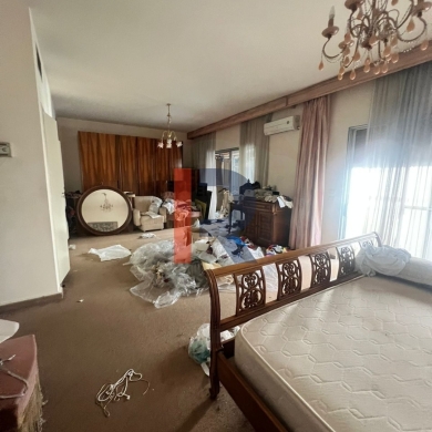 R9-1592 Apartment for Rent in Tripoli/Maarad – 350m² ! — 9