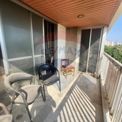 R9-1592 Apartment for Rent in Tripoli/Maarad &ndash; 350m&sup2; !