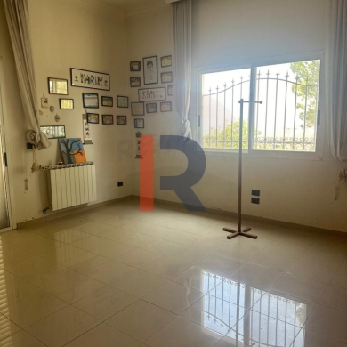 R9-1597 Spacious Villa for Sale in Koura/Kfarhazir! — 6