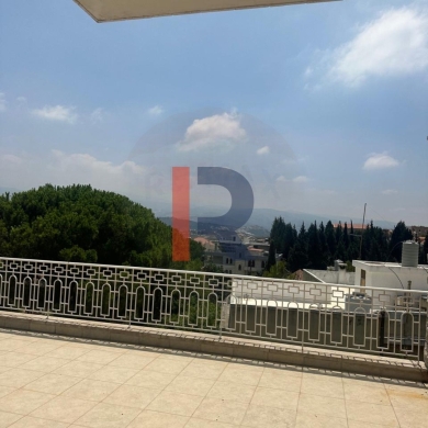 R9-1597 Spacious Villa for Sale in Koura/Kfarhazir! — 7