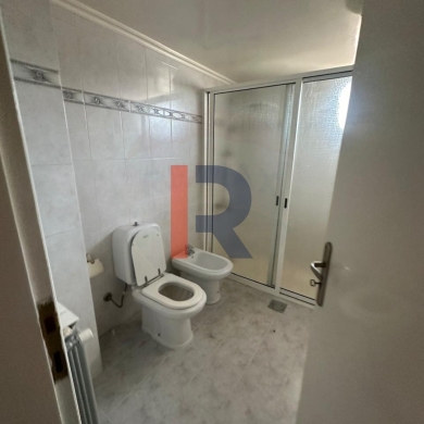 R9-1597 Spacious Villa for Sale in Koura/Kfarhazir! — 9
