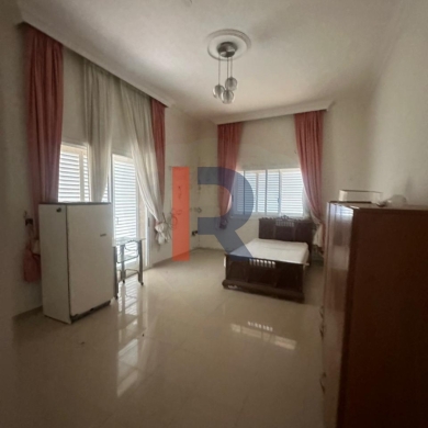 R9-1597 Spacious Villa for Sale in Koura/Kfarhazir! — 4